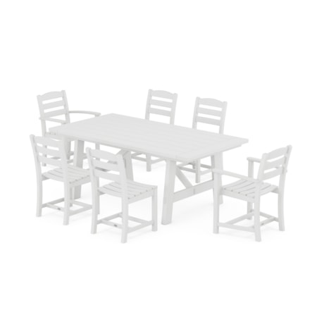 Outdoor Dining Sets