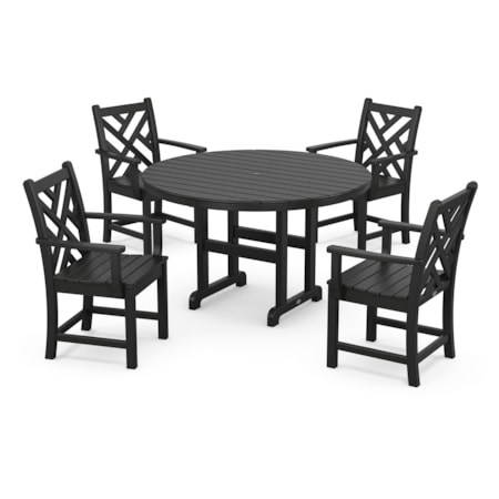 Outdoor Dining Sets