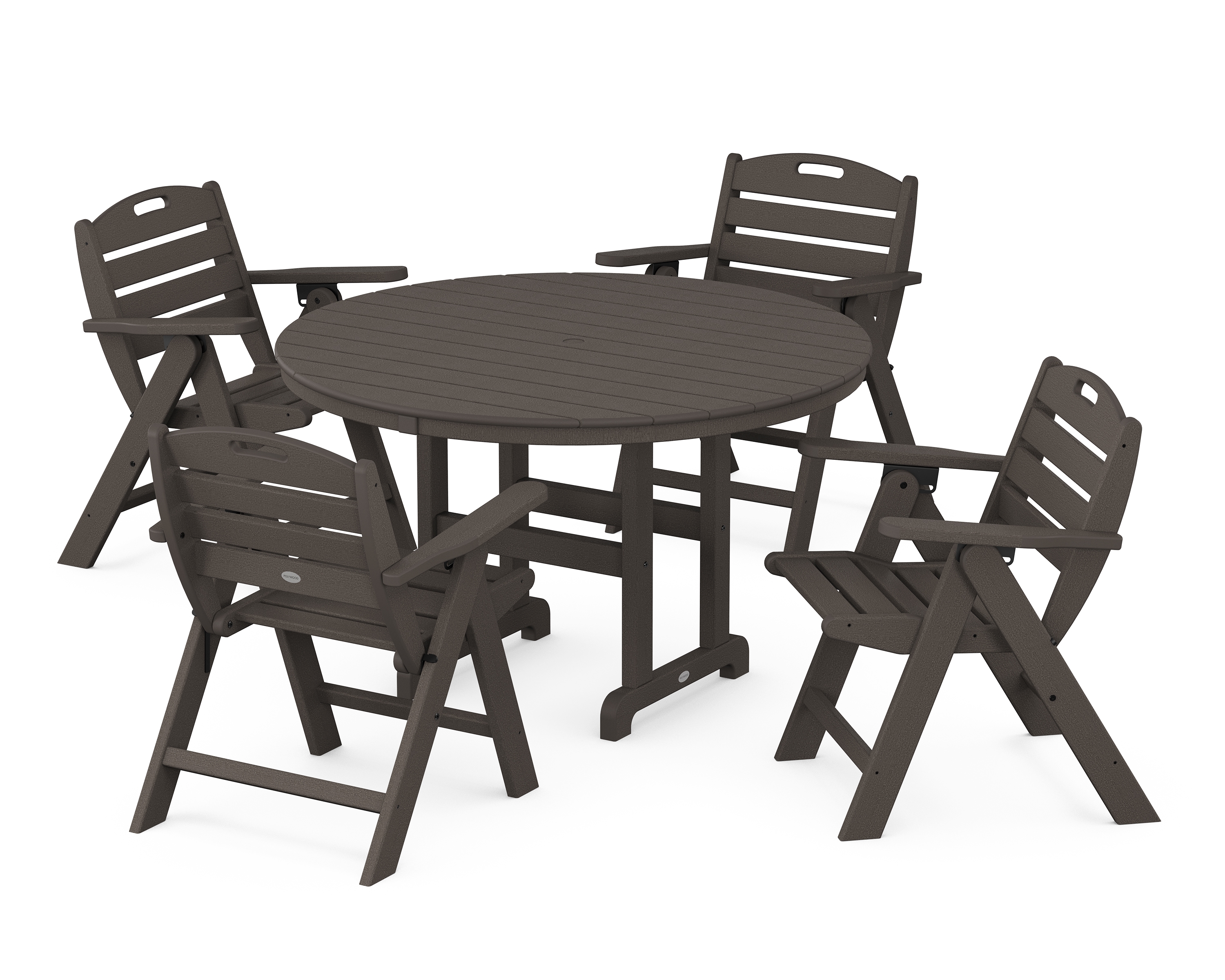 Outdoor Dining Sets