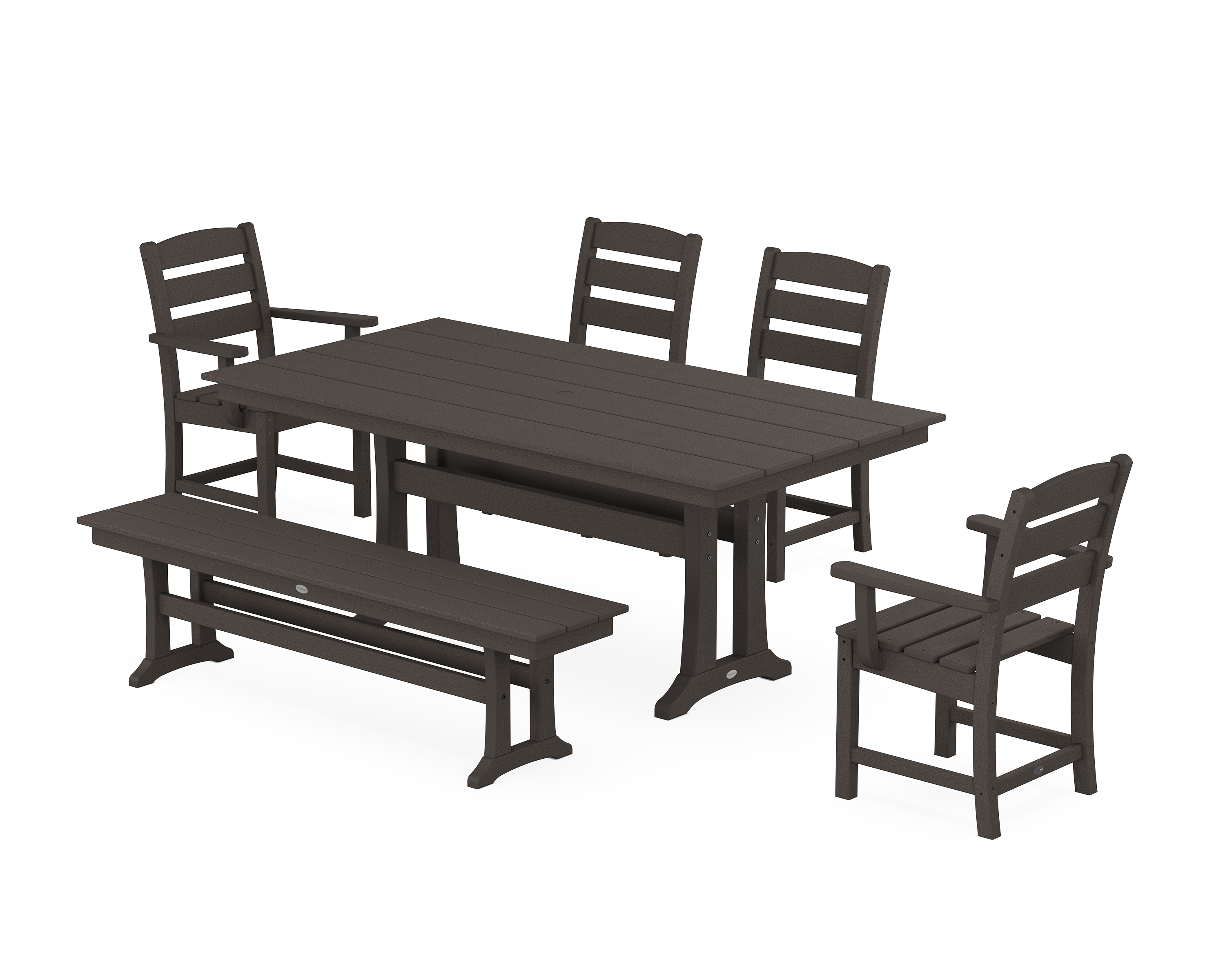 Outdoor Dining Sets