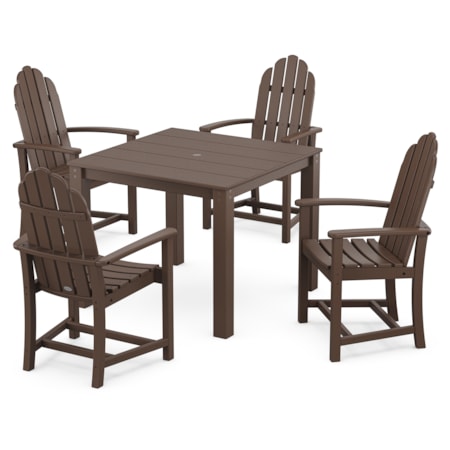 Outdoor Dining Sets