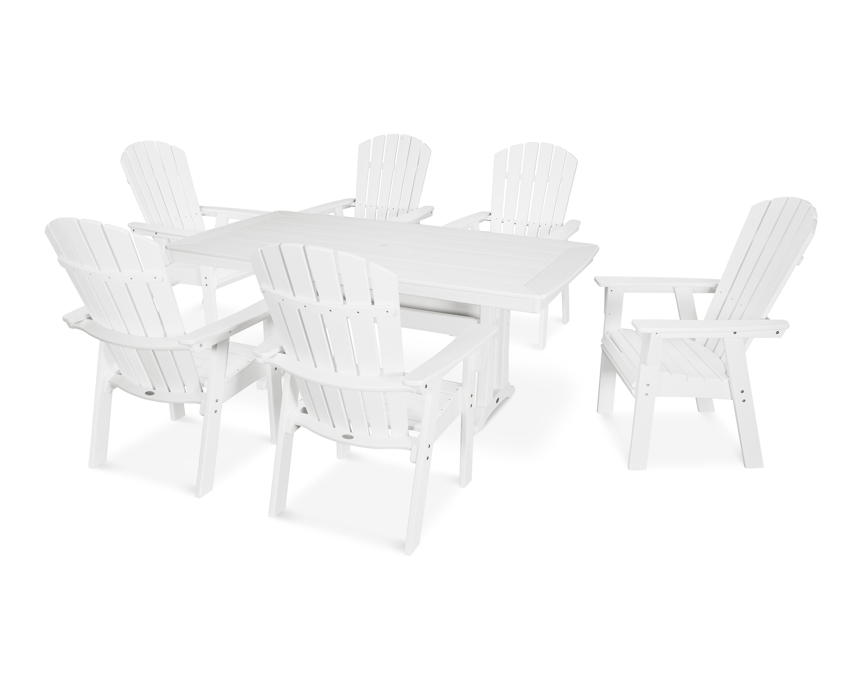 Outdoor Dining Sets