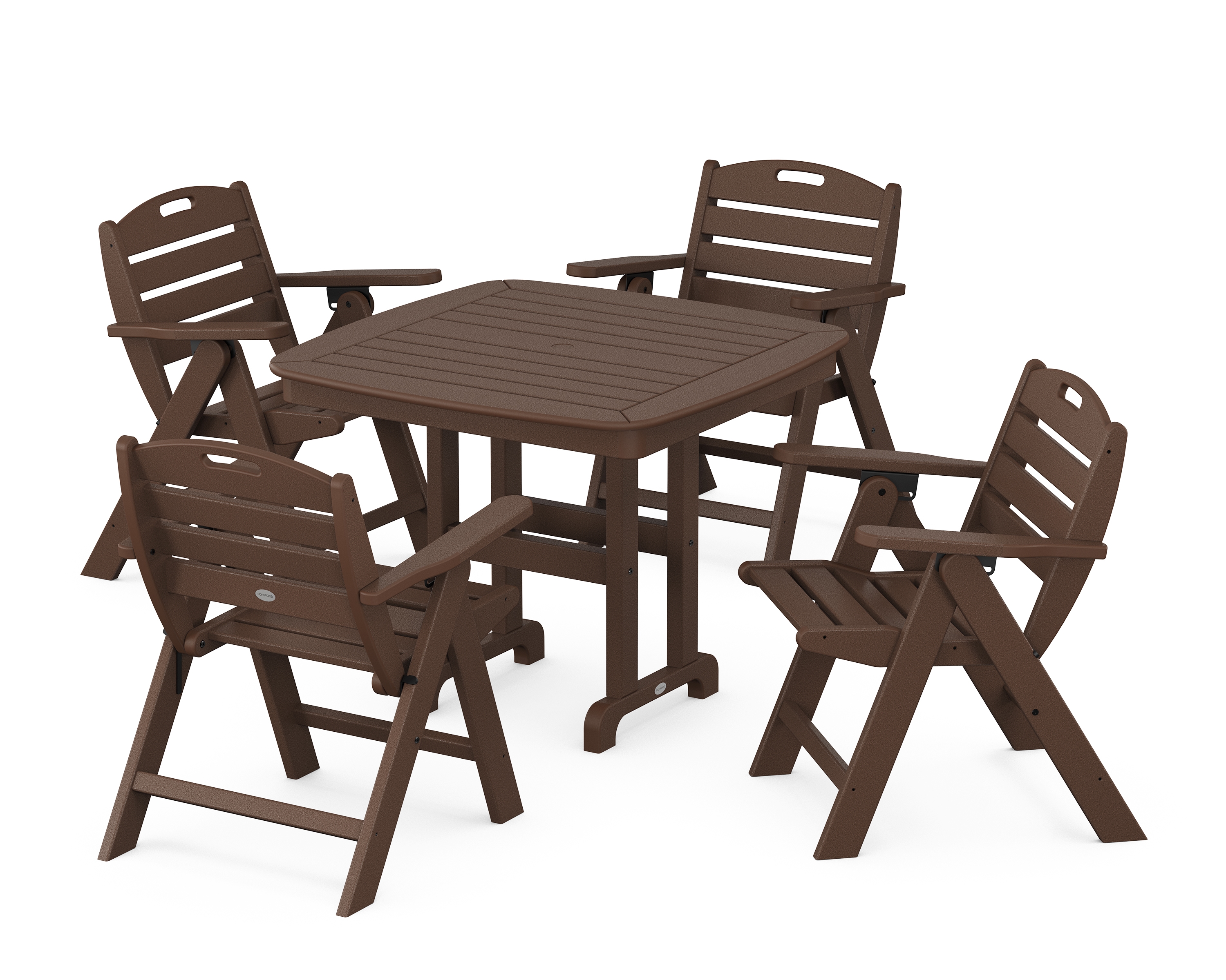 Outdoor Dining Sets