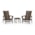 Teak