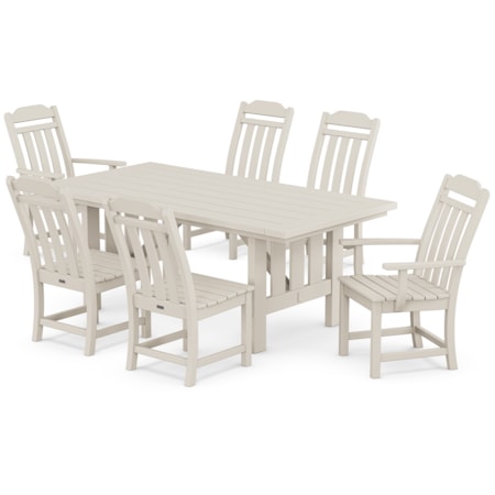 Outdoor Dining Sets