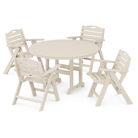 Outdoor Dining Sets