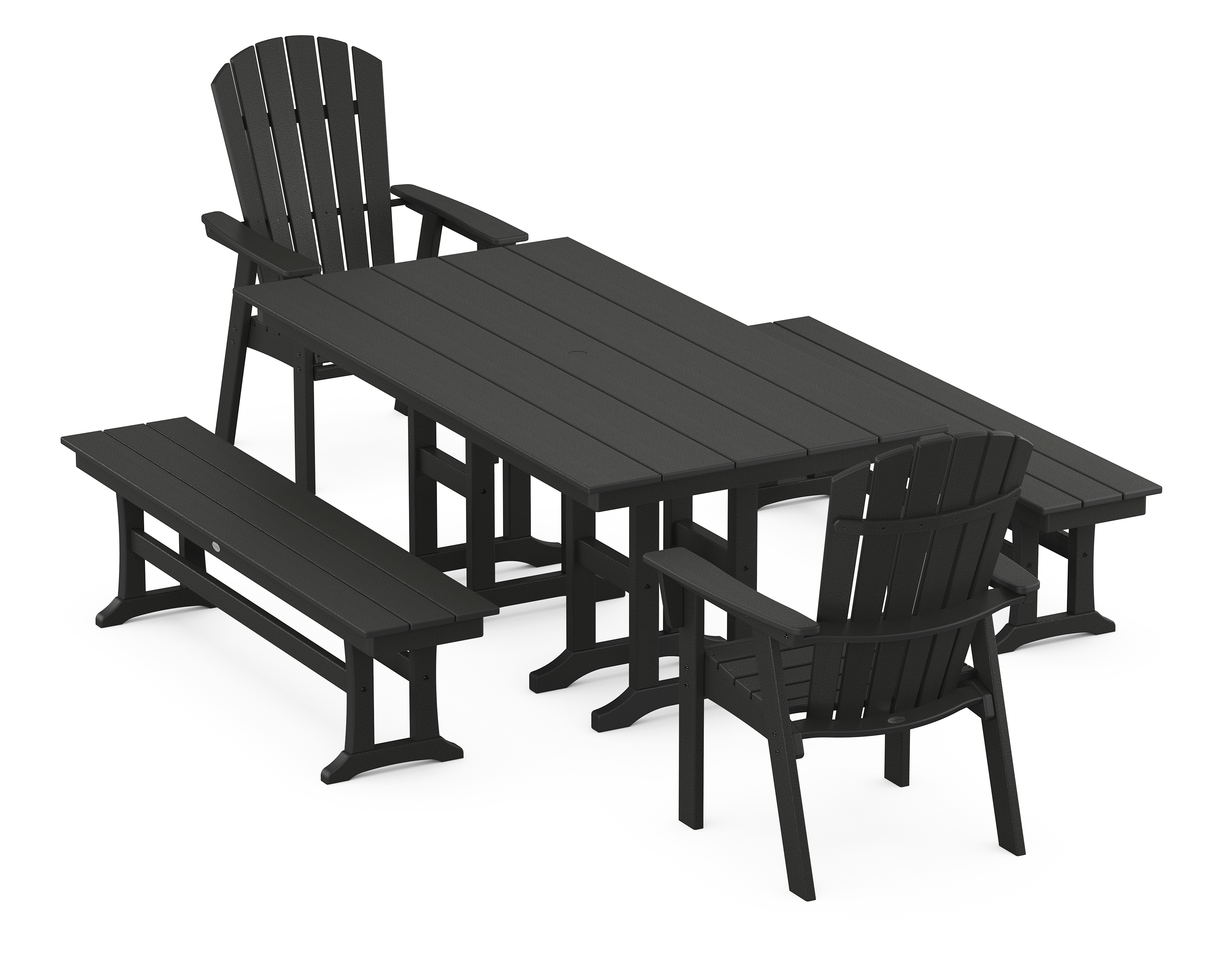 Outdoor Dining Sets