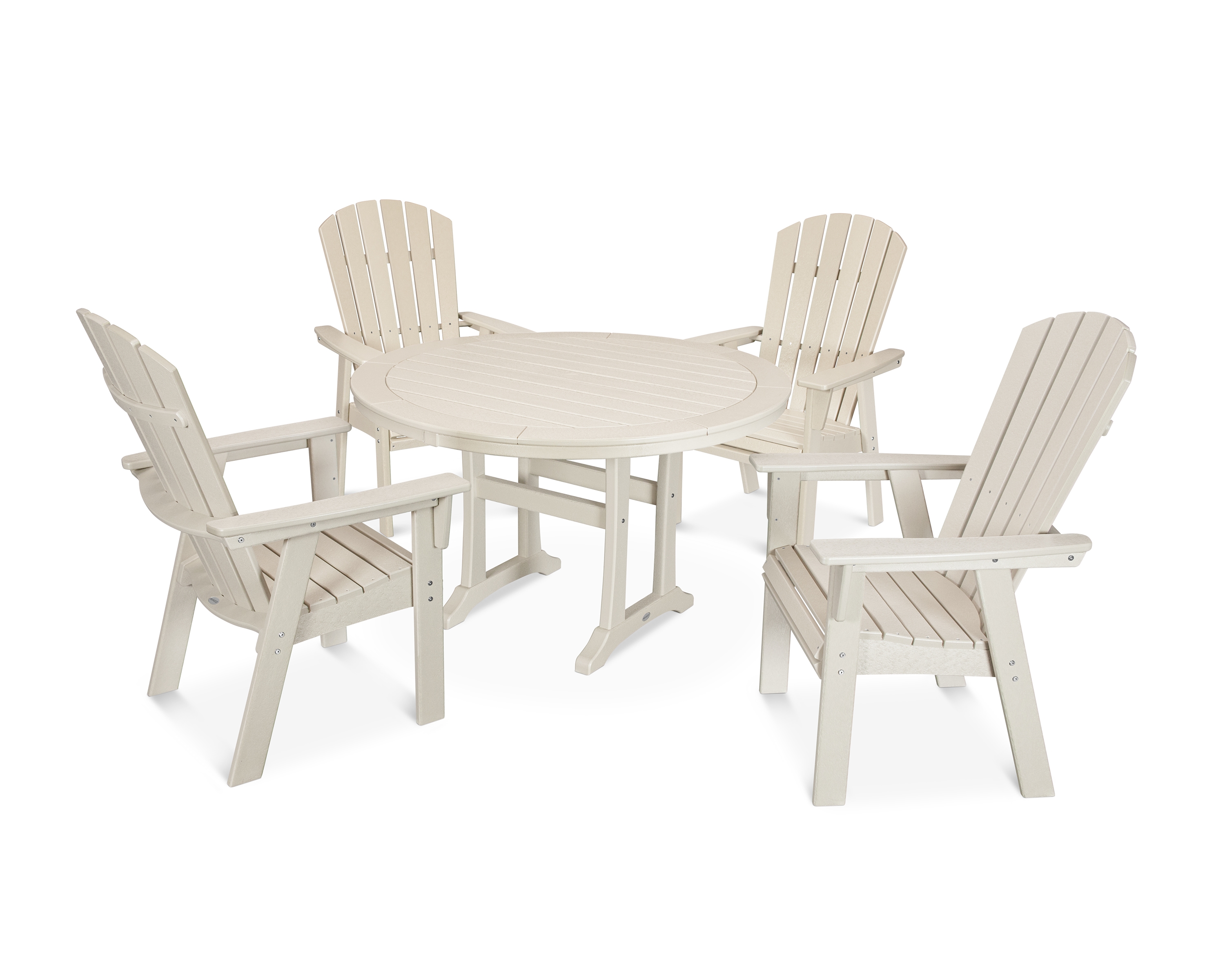 Outdoor Dining Sets