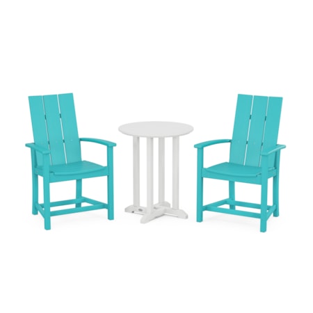 Outdoor Dining Sets