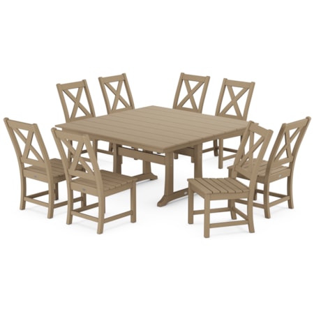 Outdoor Dining Sets
