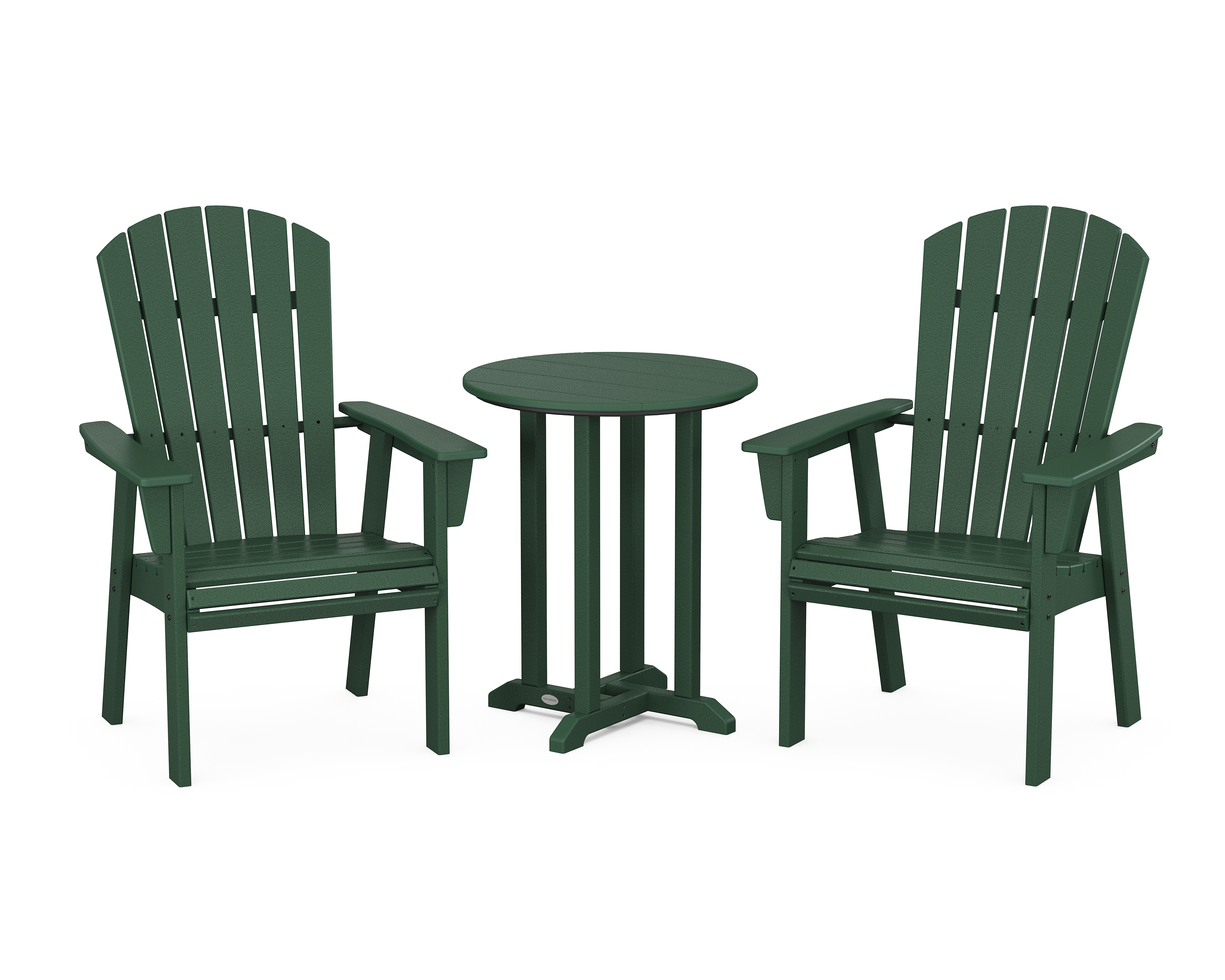 Outdoor Dining Sets