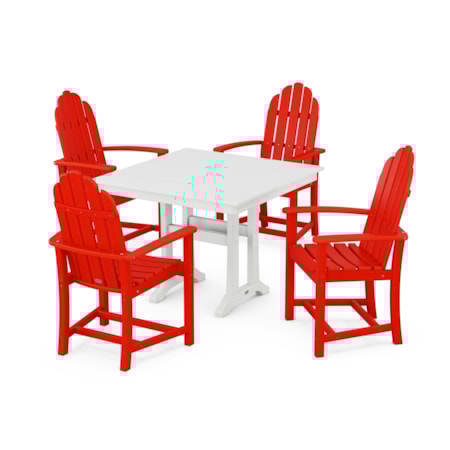 Outdoor Dining Sets