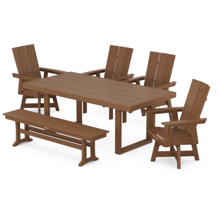 Outdoor Dining Sets