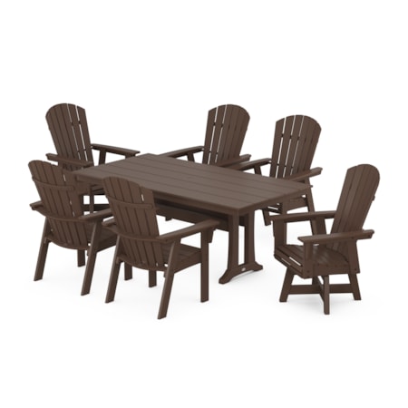 Outdoor Dining Sets