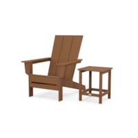 Teak