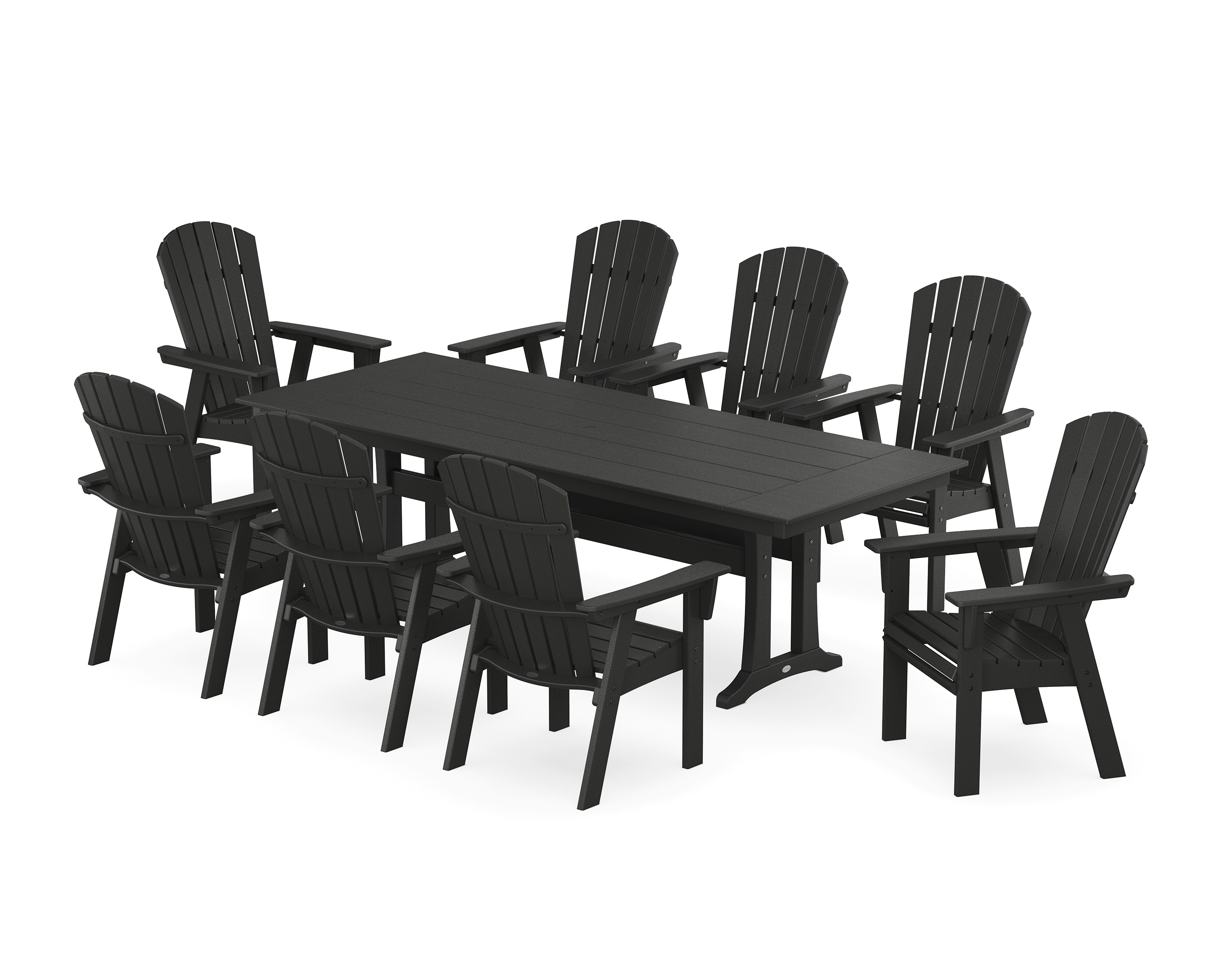 Outdoor Dining Sets
