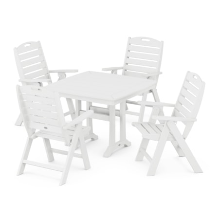 Outdoor Dining Sets