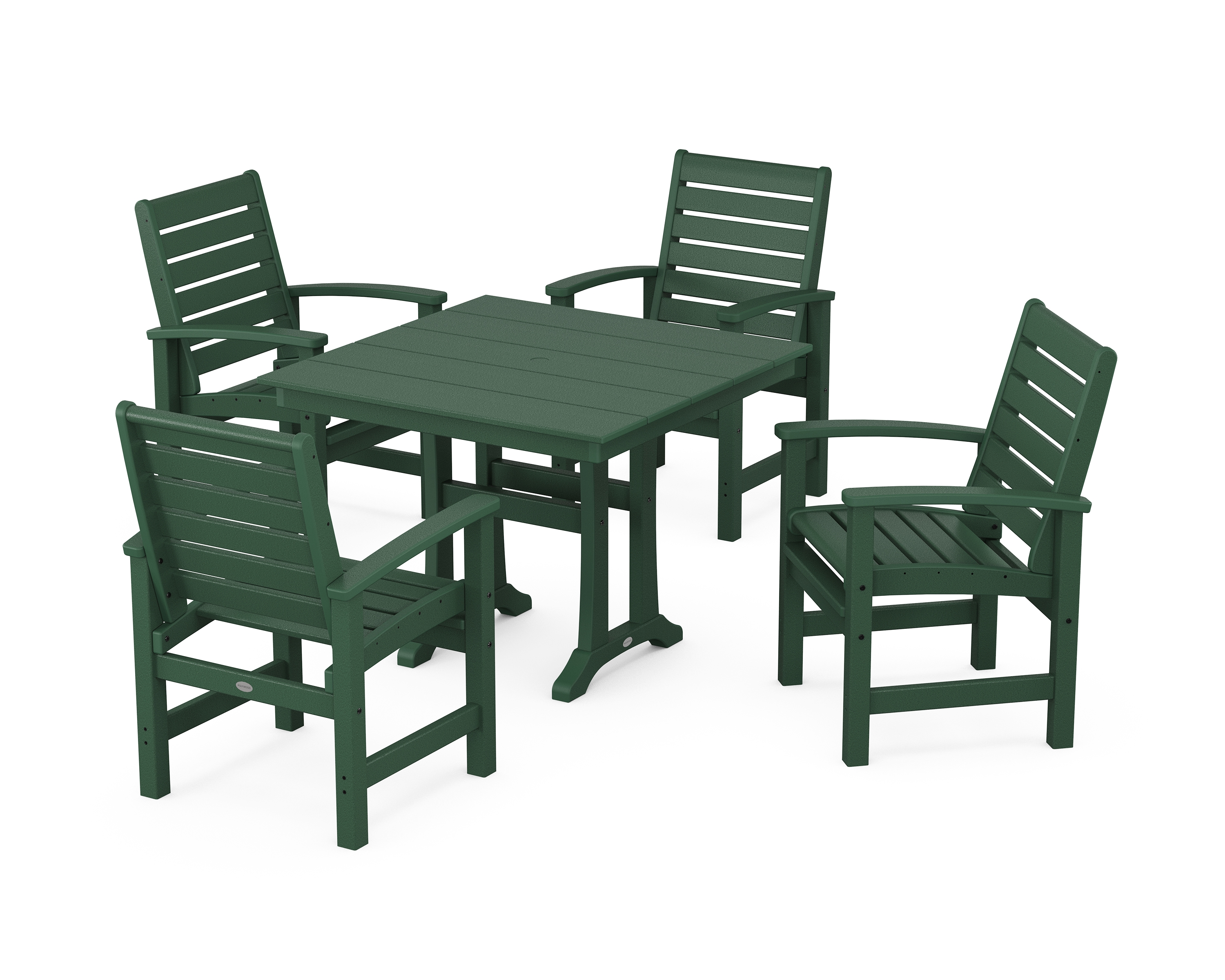 Outdoor Dining Sets