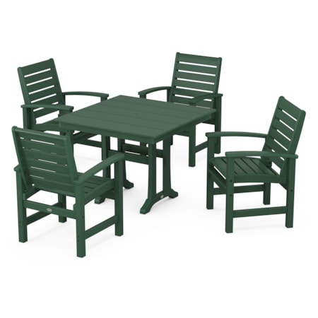 Outdoor Dining Sets