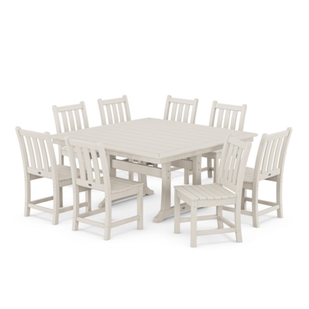 Outdoor Dining Sets