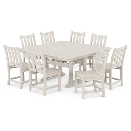 Outdoor Dining Sets