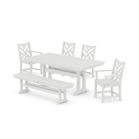 Outdoor Dining Sets