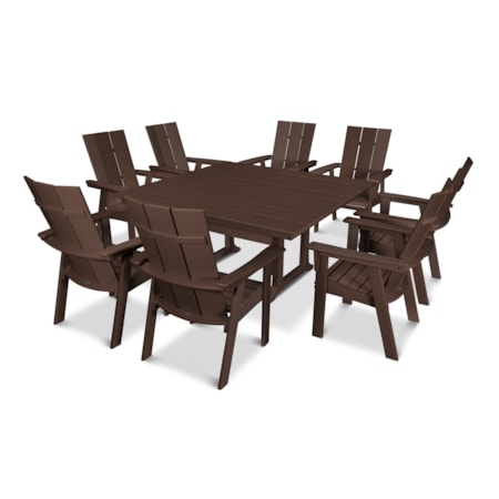 Outdoor Dining Sets