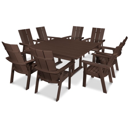 Outdoor Dining Sets