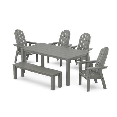 Outdoor Dining Sets