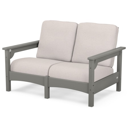 Club Loveseat