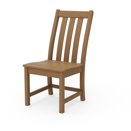 Dining Side Chair