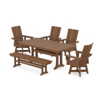 Teak