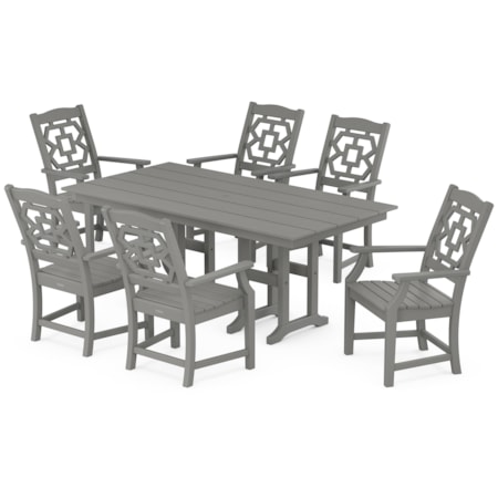 Outdoor Dining Sets