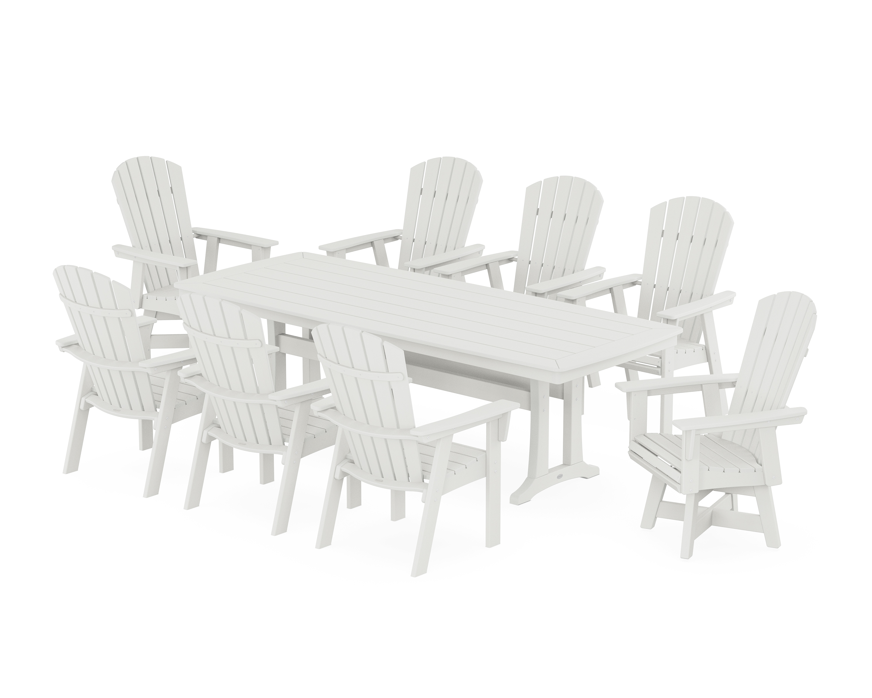 Outdoor Dining Sets