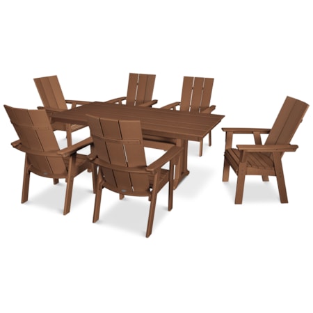Outdoor Dining Sets