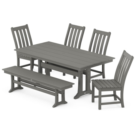 Outdoor Dining Sets