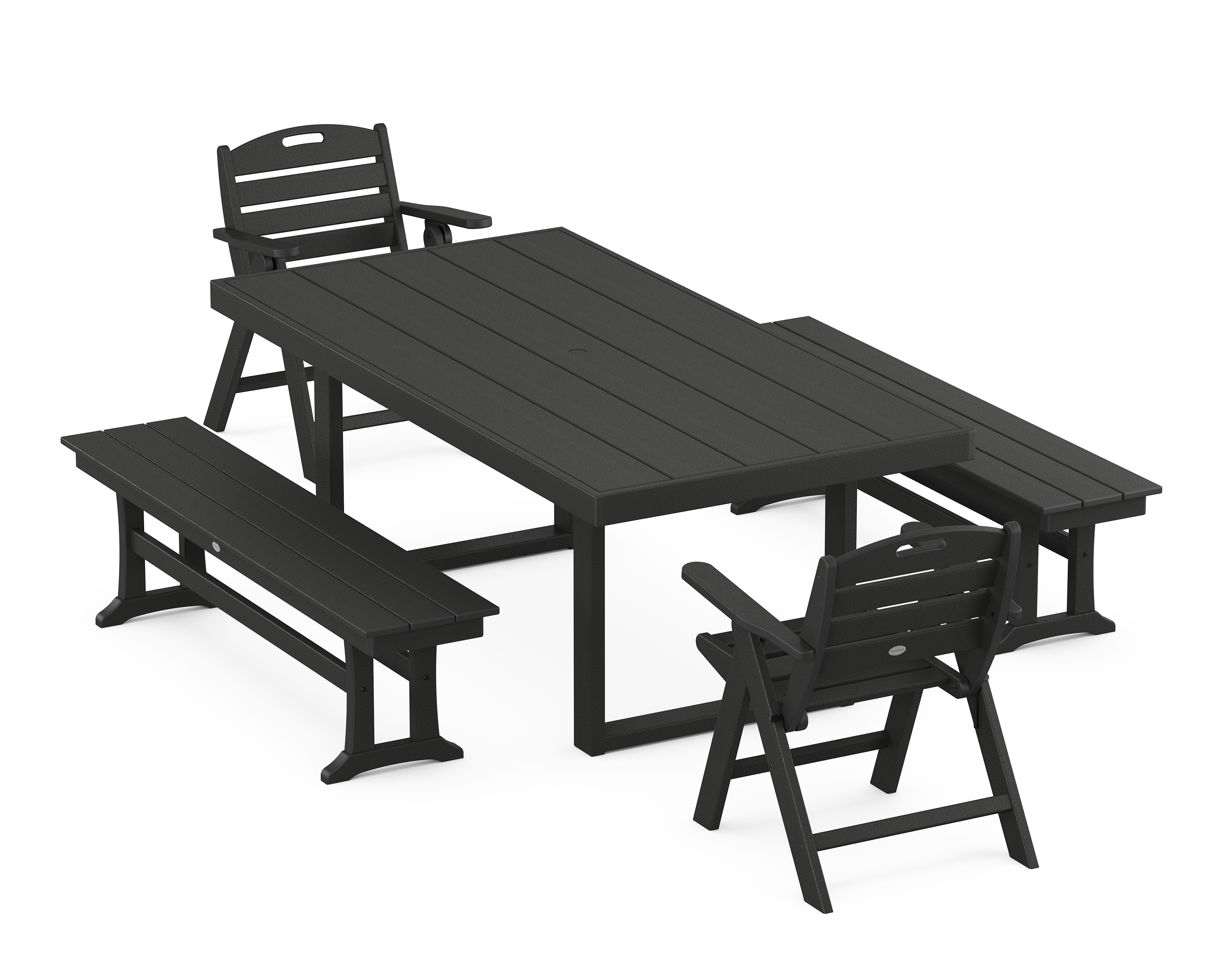 Outdoor Dining Sets