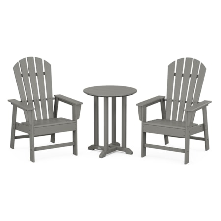 Outdoor Dining Sets