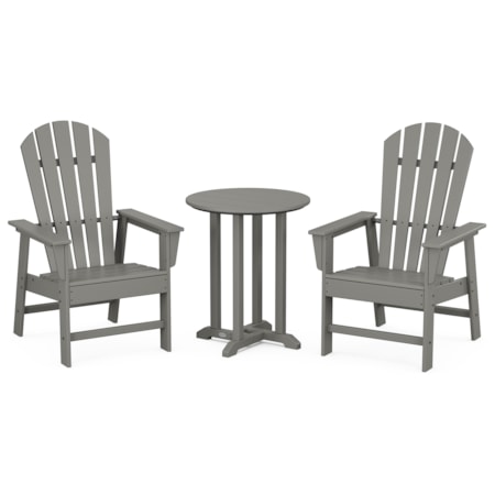Outdoor Dining Sets