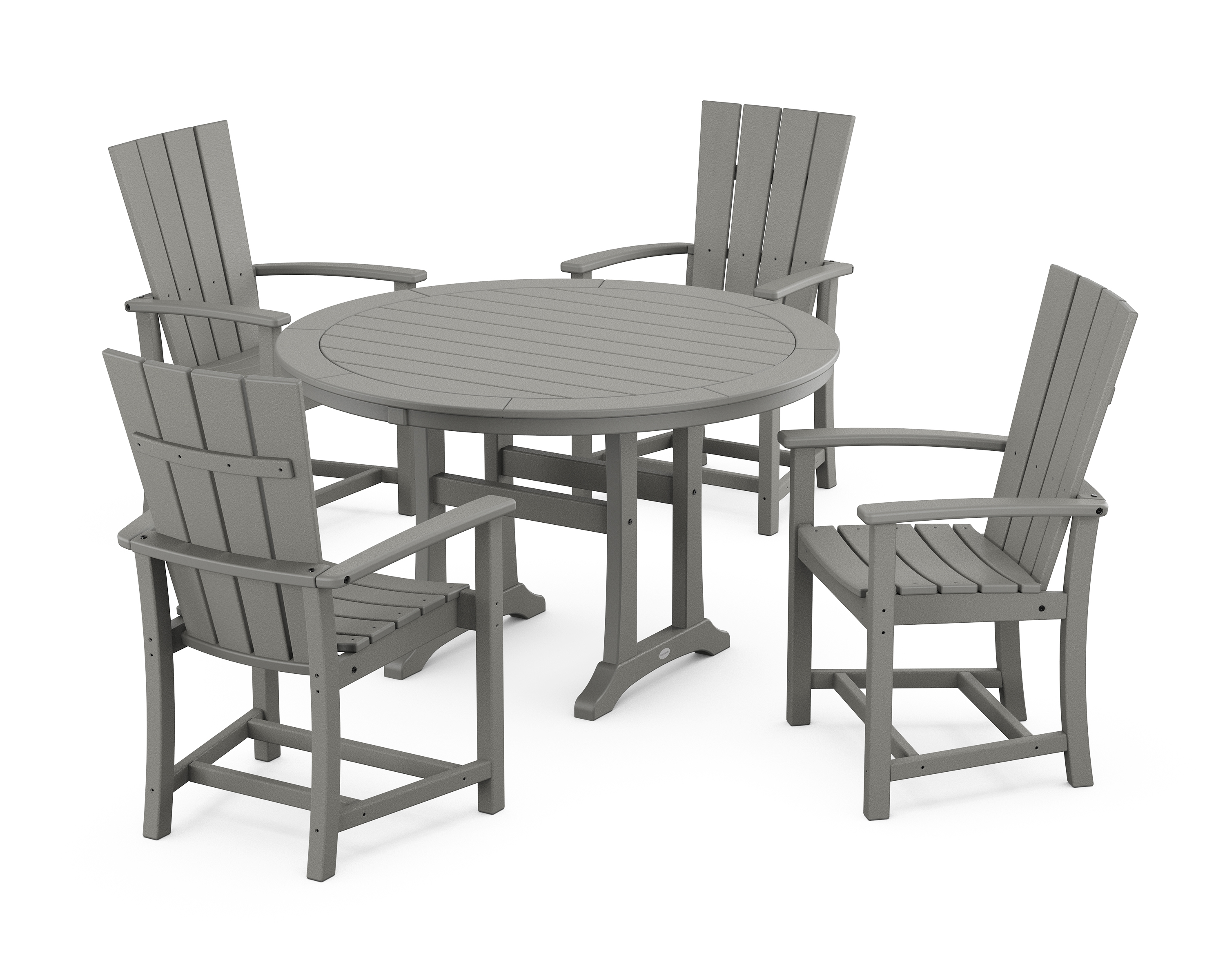 Outdoor Dining Sets