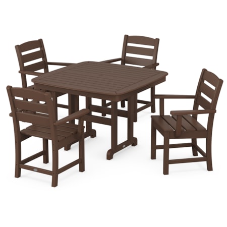 Outdoor Dining Sets
