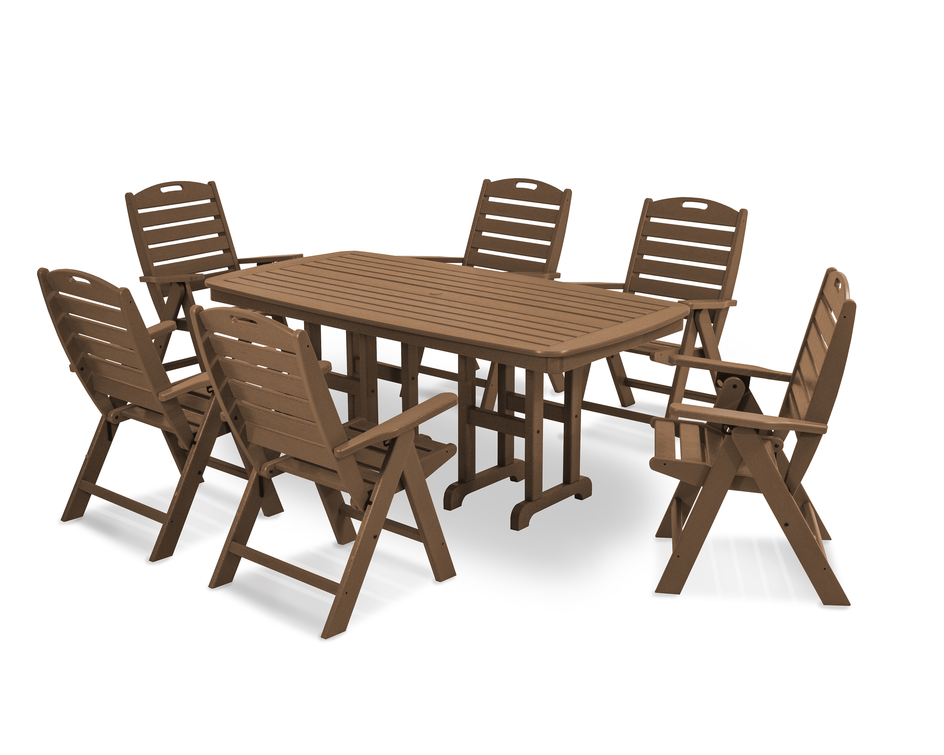 Outdoor Dining Sets