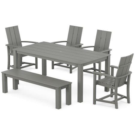 Outdoor Dining Sets