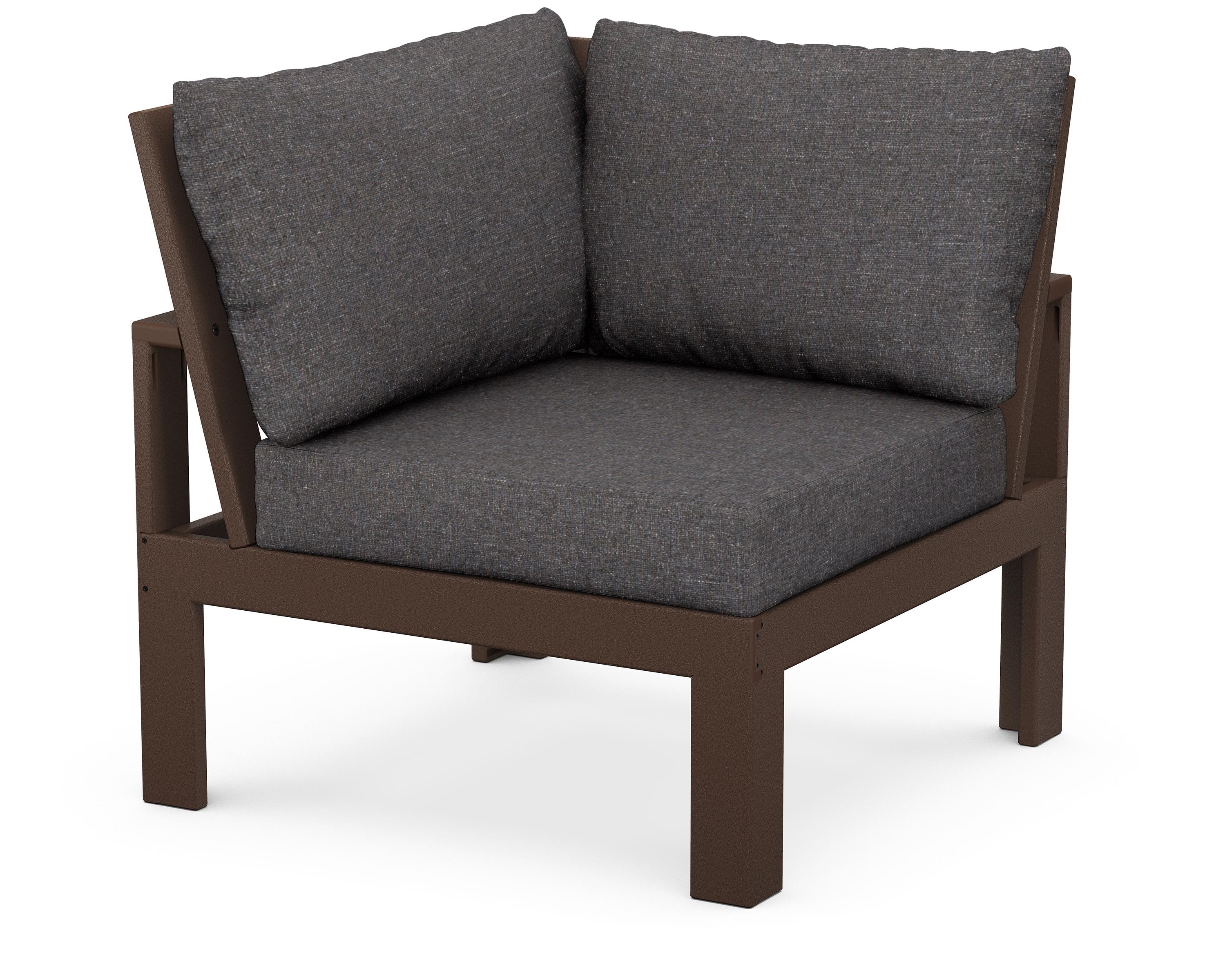 Modular Corner Chair