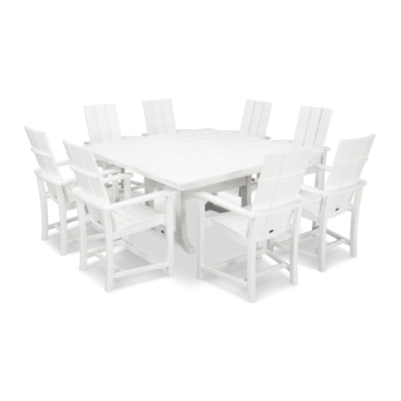 Outdoor Dining Sets