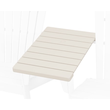 Adirondack Connecting Table