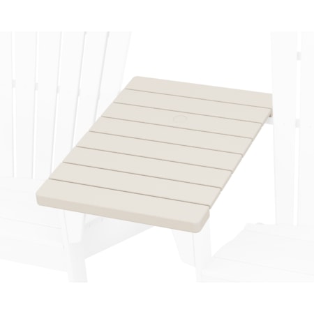 Adirondack Connecting Table