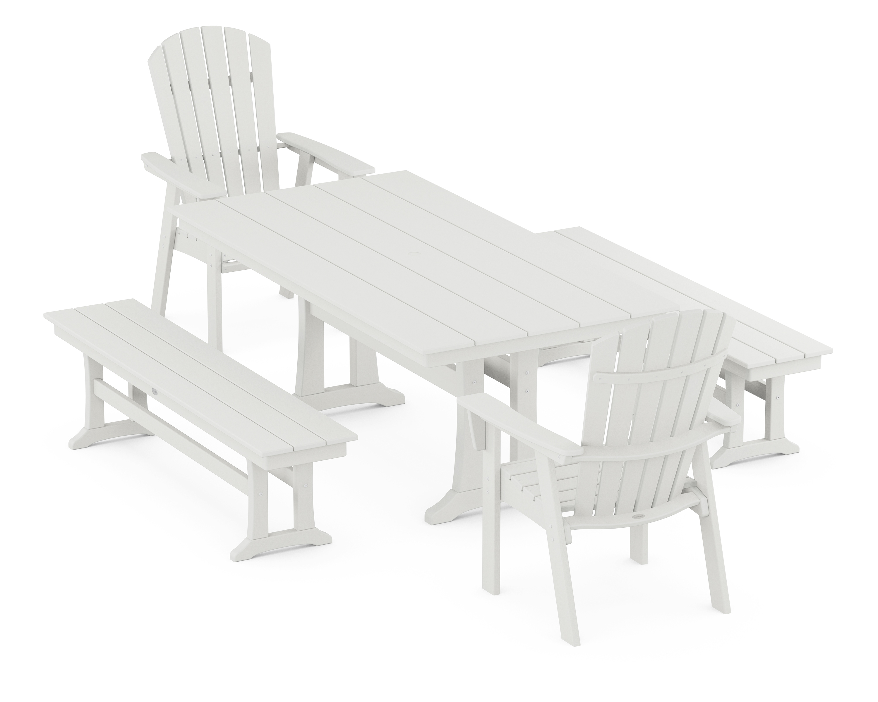 Outdoor Dining Sets