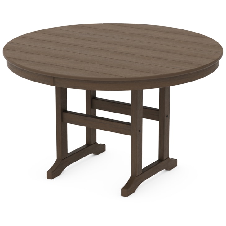 Polywood Tables RT248-NKA 48