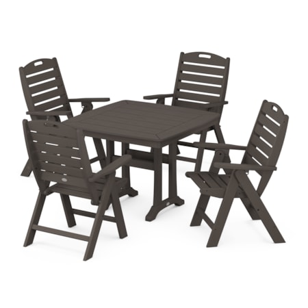 Outdoor Dining Sets